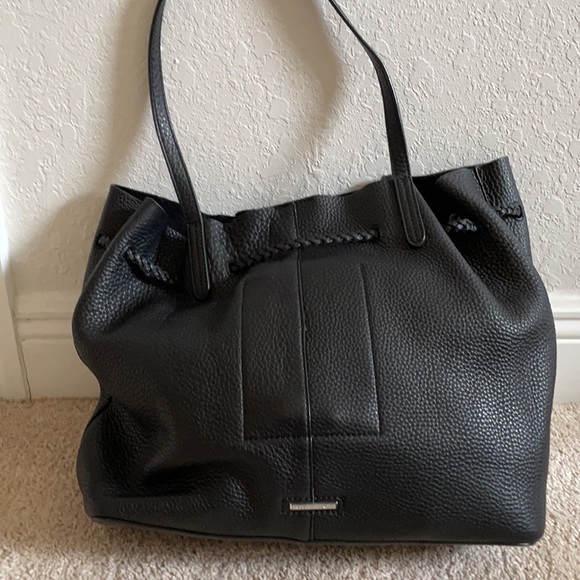 Rebecca Minkoff Drawstring Tote - Picture 6 of 6